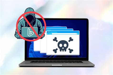bing hijacking google search|How Do I Stop Bing From Hijacking My Browser .